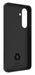 EAN 5711428057068 - dbramante1928 Greenland funda para teléfono móvil 17 cm (6.7") Negro imagen 4