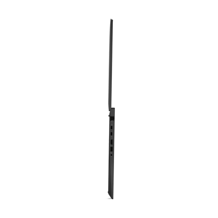 EAN 197528951577 - Lenovo ThinkPad P16s Gen 2 (Intel) Intel® Core™ i7 i7-1360P Estación de trabajo móvil 40,6 cm (16") WUXGA  imagen 8