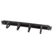 EAN 4052792068719 - LogiLink OR106B accesorio de bastidor Panel de gestión de cables imagen 1