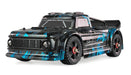EAN 4262408970101 - Amewi Hyper Go Breaker Prodrift 1.4 modelo controlado por radio Coche Motor eléctrico 1:14 imagen 1