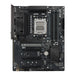 EAN 4711636465519 - ASUS B850 MAX GAMING WIFI AMD B850 Zócalo AM5 ATX imagen 2