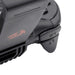 EAN 6950376775788 - REDRAGON Ceres G812 Negro Bluetooth/USB Gamepad Analógico/Digital Android, PC, PlayStation 4, iOS imagen 7