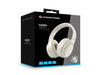 EAN 4015867238653 - Conceptronic PARRIS03C auricular y casco Auriculares Inalámbrico y alámbrico Diadema Música Bluetooth Cre imagen 4