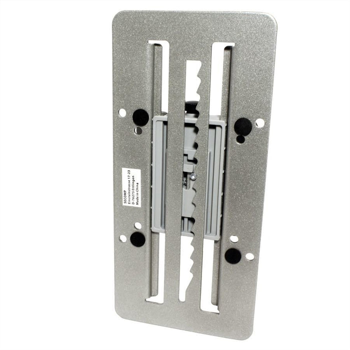 EAN 7611990148455 - ROLINE 17031101 Plata imagen 6