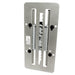 EAN 7611990148455 - ROLINE 17031101 Plata imagen 6