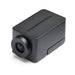 EAN 5706991036572 - Jabra Cam IQ imagen 1