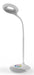 EAN 5999562287644 - Avide ABLDLRGB-4W lámpara de mesa LED Blanco imagen 1