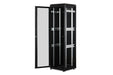 EAN 4016032353317 - Digitus DN-19 42U-6/6-B-1 armario rack Rack o bastidor independiente Negro imagen 4
