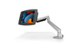 EAN 0819472026698 - Compulocks 660REACH830IPMSB accesorio para monitor Carcasa imagen 1