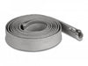 EAN 4043619208364 - DeLOCK 20836 pasacables 1,5 cm imagen 1