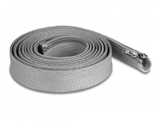 EAN 4043619208364 - DeLOCK 20836 pasacables 1,5 cm imagen 1