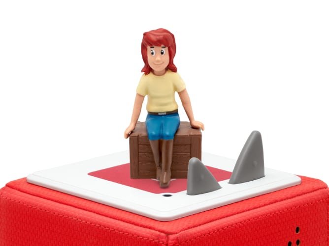 EAN 4251192155689 - tonies 11001542 juguete musical imagen 4