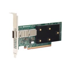 EAN 8592978572280 - Broadcom P1400GD Interno Ethernet imagen 1