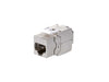 EAN 4015867233993 - Equip 767231 módulo de conector de red imagen 1