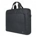 EAN 3700992510668 - Mobilis 003044 maletines para portátil 35,6 cm (14") Maletín Negro imagen 2