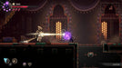 EAN 8424365729796 - Selecta Play Voidwrought imagen 5