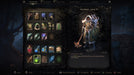 EAN 5056635615183 - FLASHPOINT Mandragora: Whispers of the Witch Tree (Playstation 5) Estándar Plurilingüe imagen 8