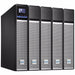 EAN 0743172104700 - Eaton 5PXEBM48RT2UG2 batería para sistema ups Sealed Lead Acid (VRLA) 12 V 9 Ah imagen 4