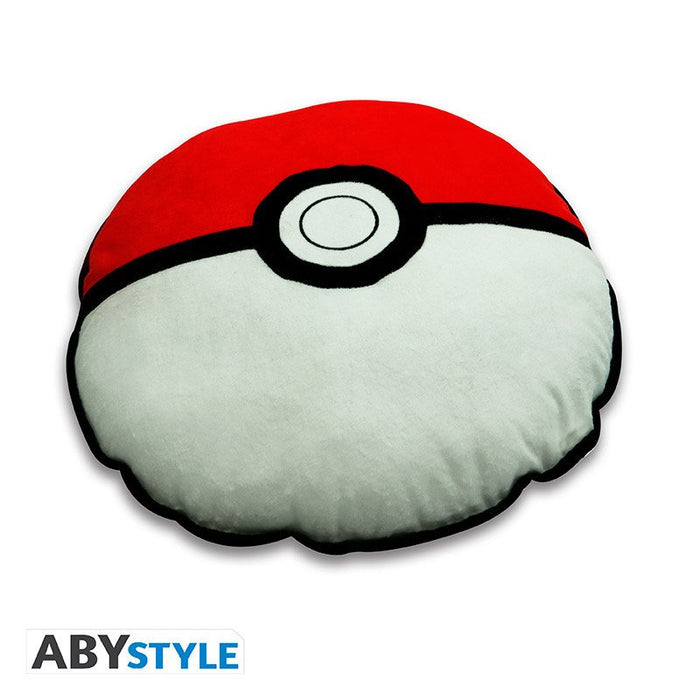 EAN 3665361075561 - ABYstyle Pokémon Cojín decorativo imagen 3