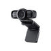 EAN 0631390543282 - AUKEY PC-LM3 cámara web 2 MP 1920 x 1080 Pixeles USB 2.0 Negro imagen 1