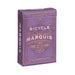 EAN 0073854093900 - Bicycle Marquis juego de cartas 56 pieza(s) imagen 1