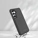 EAN 4252011908813 - 4smarts 541068 funda para teléfono móvil 16,8 cm (6.6") Negro imagen 5