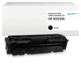EAN 5704174879374 - CoreParts QI-W2030A cartucho de tóner imagen 1