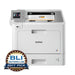 EAN 4977766774246 - Brother HL-L9310CDW impresora láser Color 2400 x 600 DPI A4 Wifi imagen 8
