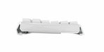 EAN 4025112112874 - CHERRY MX 3.0S Wireless teclado Juego RF Wireless + Bluetooth QWERTZ Alemán Blanco imagen 2