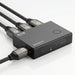 EAN 8712285418501 - Marmitek 25008633 interruptor de video imagen 3