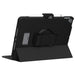 EAN 812451033472 - Urban Armor Gear 12191HB14040 funda para tablet 25,9 cm (10.2") Folio Negro imagen 3