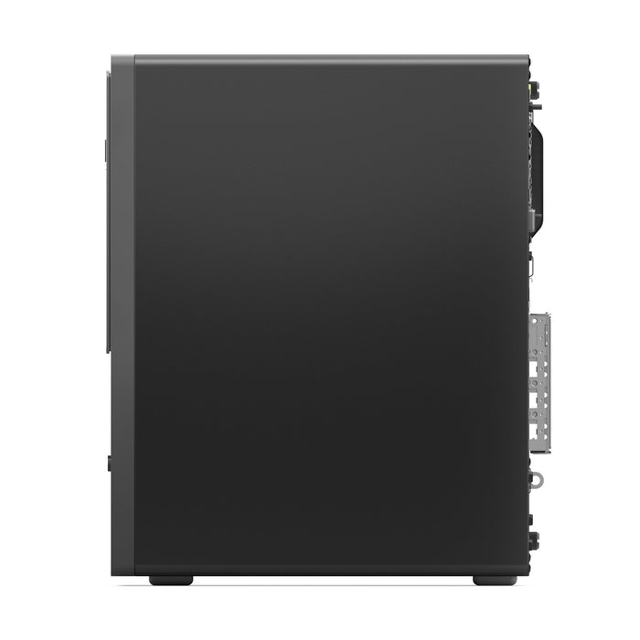 EAN 0199274632465 - Lenovo ThinkCentre neo 50t Gen 6 Intel Core Ultra 3 205 16 GB DDR5-SDRAM 512 GB SSD Windows 11 Pro Torre  imagen 12