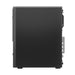 EAN 0199274632465 - Lenovo ThinkCentre neo 50t Gen 6 Intel Core Ultra 3 205 16 GB DDR5-SDRAM 512 GB SSD Windows 11 Pro Torre  imagen 12
