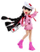 EAN 35051595670 - Bratz x Hello Kitty Fashion Doll– Jade imagen 4