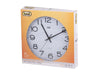 EAN 8011000033280 - Trevi OM 3318 S Reloj de cuarzo Alrededor Plata imagen 2