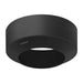 EAN 8801089161734 - Hanwha SBC-160B cámaras de seguridad y montaje para vivienda Protectora imagen 1