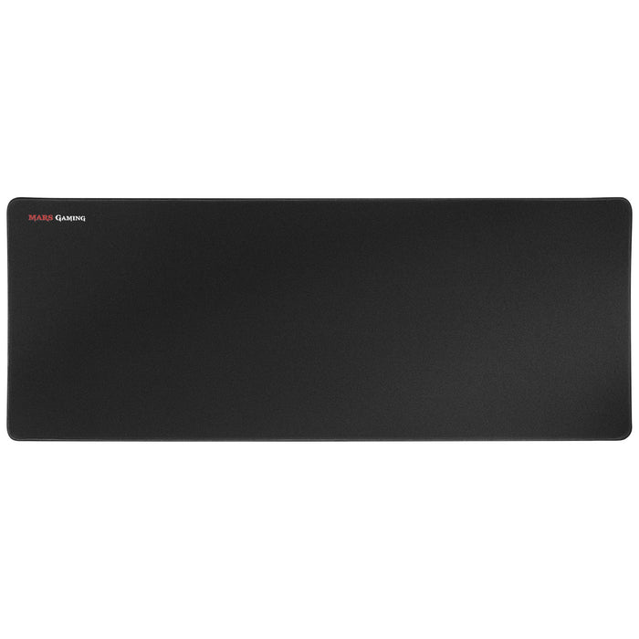 EAN 4710562759006 - Mars Gaming MCPXBES teclado Ratón incluido Juego USB Español imagen 11