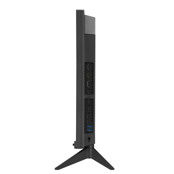 EAN 4711636229470 - ASUS ProArt OLED PA27USD pantalla para PC 67,3 cm (26.5") 3840 x 2160 Pixeles 4K Ultra HD QD-OLED Negro imagen 25