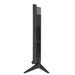 EAN 4711636229470 - ASUS ProArt OLED PA27USD pantalla para PC 67,3 cm (26.5") 3840 x 2160 Pixeles 4K Ultra HD QD-OLED Negro imagen 25