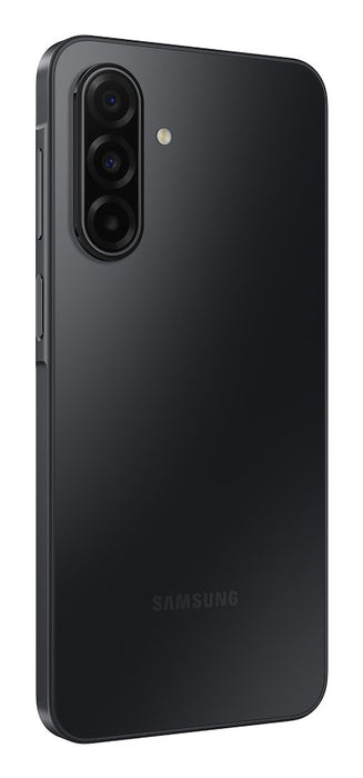 EAN 8032325392968 - Wind Tre Galaxy A17 5G 17 cm (6.7") Ranura híbrida Dual SIM USB Tipo C 128 GB 5000 mAh Negro imagen 3