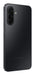 EAN 8032325392968 - Wind Tre Galaxy A17 5G 17 cm (6.7") Ranura híbrida Dual SIM USB Tipo C 128 GB 5000 mAh Negro imagen 3