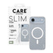 EAN 5715685035340 - PanzerGlass CARE™ by ® SL1M Case Transparent w. MagSafe iPhone Air funda para teléfono móvil Transparente imagen 5
