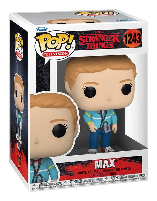 EAN 0889698623995 - FUNKO POP! 62399 figura de acción y colleccionable imagen 2