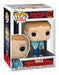 EAN 0889698623995 - FUNKO POP! 62399 figura de acción y colleccionable imagen 2