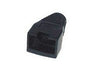 EAN 4017538996527 - S/CONN maximum connectivity TC 72055-S accesorio para cable Funda sujetacables imagen 1