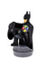 EAN 5060525893131 - Exquisite Gaming Cable Guys Batman Soporte pasivo Mando de videoconsola Negro, Gris, Amarillo imagen 6