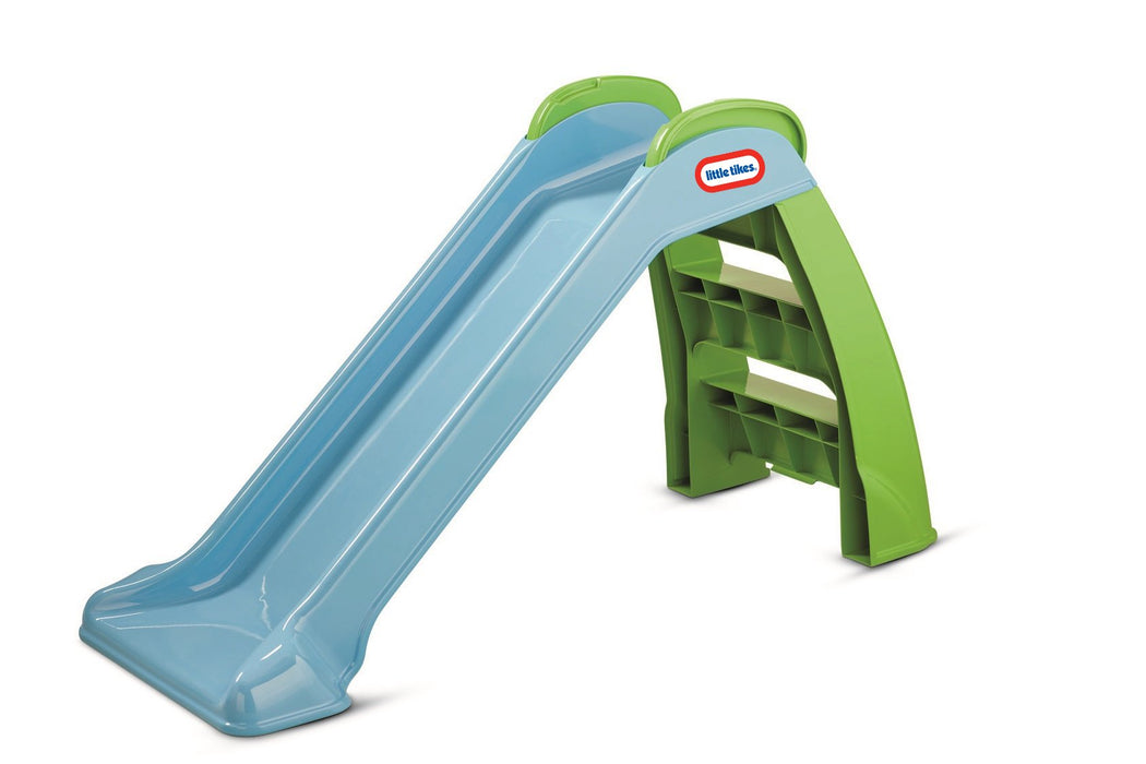 EAN 0050743174971 - Little Tikes First Slide imagen 1