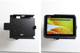 EAN 7320282164980 - Brodit 216498 soporte Soporte pasivo Tablet/UMPC Negro imagen 3