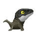 EAN 194735293520 - Jurassic World JFC94 figura de juguete para niños imagen 3