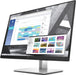 EAN 0194850083655 - HP E-Series E27q G4 QHD Monitor pantalla para PC 68,6 cm (27") 2560 x 1440 Pixeles Quad HD LCD Negro imagen 2